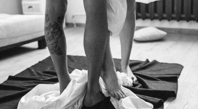 Alldaynews.gr Θύμα αποπλάνησης από καθηγήτρια: «Όνειρο κάθε μαθητή το σ3ξ με την καθηγήτρια»