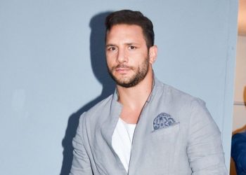 Η απάντηση του Ευθύμη Ζησάκη για το “τροχαίο” και τις κατηγορίες