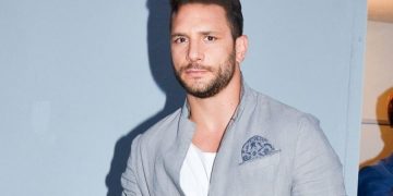 Alldaynews.gr Η απάντηση του Ευθύμη Ζησάκη για το “τροχαίο” και τις κατηγορίες