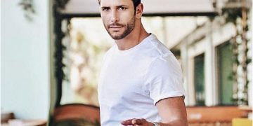 Μπελάδες για τον Ζησάκη! Ηθοποιός τον κατηγορεί ότι προκάλεσε ατύχημα και εξαφανίστηκε