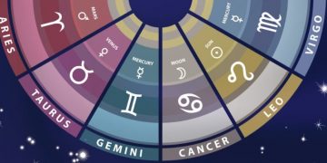 Πώς θα είναι ο Φεβρουάριος σύμφωνα με το ζώδιό σου