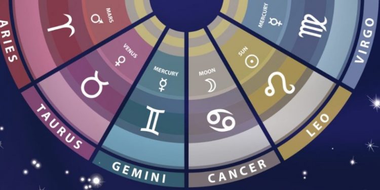 Πώς θα είναι ο Φεβρουάριος σύμφωνα με το ζώδιό σου