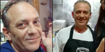 Πέθανε ξαφνικά στο σπίτι του ο Θανάσης Βάθης – Ήταν καθηγητής και πολιτικός μηχανικός