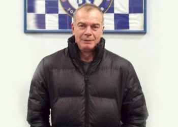 Μυστήριο με την εξαφάνιση επιχειρηματία στην Αθήνα – Οι τελευταίες του κινήσεις