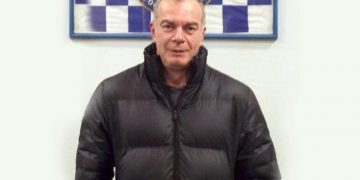 Alldaynews.gr Μυστήριο με την εξαφάνιση επιχειρηματία στην Αθήνα – Οι τελευταίες του κινήσεις