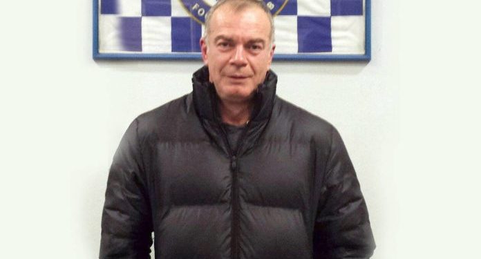 Alldaynews.gr Μυστήριο με την εξαφάνιση επιχειρηματία στην Αθήνα – Οι τελευταίες του κινήσεις