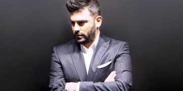 Alldaynews.gr Τέσσερα χρόνια από τον θάνατο του Παντελή Παντελίδη