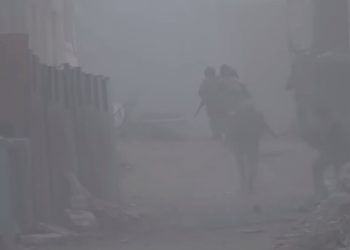 Συρία: Αιματηρά τουρκικά αντίποινα με «δεκάδες νεκρούς» Σύρους στρατιώτες (Videos)