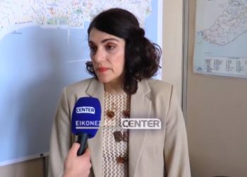 Παίρνει διαστάσεις ο ξυλοδαρμός μαθητή από δύο συμμαθητές του σε διάλειμμα! “Ήταν 4 εκπαιδευτικοί παρόντες” (Βίντεο)