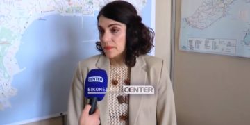 Alldaynews.gr Παίρνει διαστάσεις ο ξυλοδαρμός μαθητή από δύο συμμαθητές του σε διάλειμμα! “Ήταν 4 εκπαιδευτικοί παρόντες” (Βίντεο)