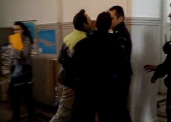 Από δις ισόβια για την διπλή δολοφονία …Αθώοι οι Κατηγορούμενοι