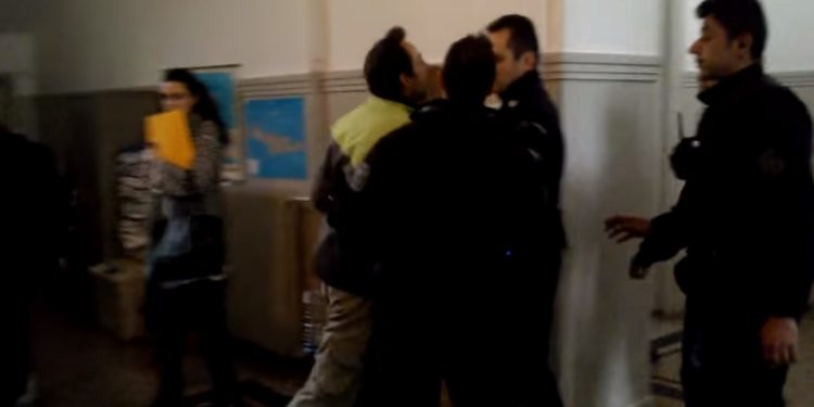 Από δις ισόβια για την διπλή δολοφονία …Αθώοι οι Κατηγορούμενοι