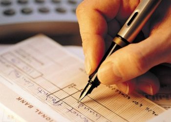 Λάρισα: Κάθειρξη 6 ετών σε επιχειρηματία για απάτη 140.000 ευρώ