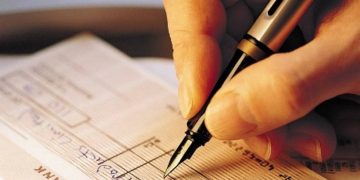 Alldaynews.gr Λάρισα: Κάθειρξη 6 ετών σε επιχειρηματία για απάτη 140.000 ευρώ