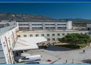 Βόμβα ΤΩΡΑ. Οικογένεια με συμπτώματα Κορονοϊού στην Κόρινθο