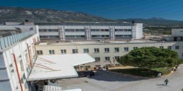 Alldaynews.gr Βόμβα ΤΩΡΑ. Οικογένεια με συμπτώματα Κορονοϊού στην Κόρινθο