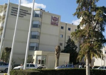 Κορωνοϊός – Ο Ηρακλειώτης εξομολογείται: «Βγήκα θετικός ενώ μου είπαν πως το τεστ ήταν αρνητικό»