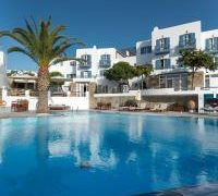 Alldaynews.gr Κλείνουν όλα τα ξενοδοχεία