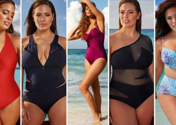 Σε ποιους άνδρες αρέσουν οι γυναίκες με καμπύλες