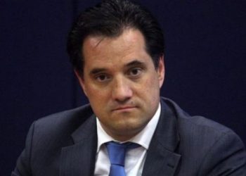 Αναλαμβάνουμε την αποπληρωμή δανείων επιχειρήσεων για 3 μήνες- Τι θα γίνει με τις επιταγές;