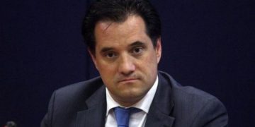 Alldaynews.gr Αναλαμβάνουμε την αποπληρωμή δανείων επιχειρήσεων για 3 μήνες- Τι θα γίνει με τις επιταγές;