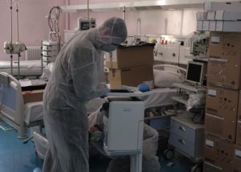 Alldaynews.gr ΚΟΡΟΝΟΙΟΣ-koronoios-ΜΕΘ_anosotherapeia-meth