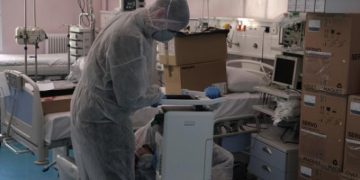 ΚΟΡΟΝΟΙΟΣ-koronoios-ΜΕΘ_anosotherapeia-meth