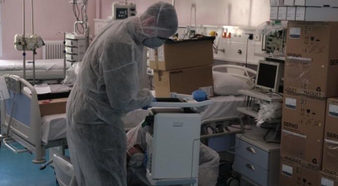 ΚΟΡΟΝΟΙΟΣ-koronoios-ΜΕΘ_anosotherapeia-meth