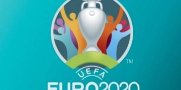 Alldaynews.gr Τουρκία σε UEFA: Εμείς δεν έχουμε κορωνοϊό, δώστε μας το EURO!