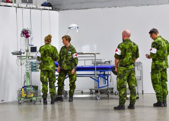 σουηδία-sweden-koronoios-κορονοιός-covid