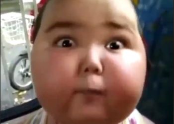 Γέλιο μέχρι δακρύων! Δείτε οδηγίες “μένουμε σπίτι” όπως δεν τις έχετε ξαναδεί (βίντεο)