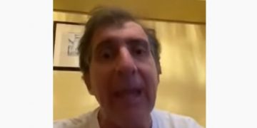 Alldaynews.gr Ιταλός γιατρός: Το κράτος μάς κοροϊδεύει για τον κορωνοϊό