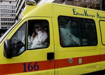 ΕΚΑΒ-ekab-ekav-ασθενοφόρο-ασθενοφώρο-ambulance