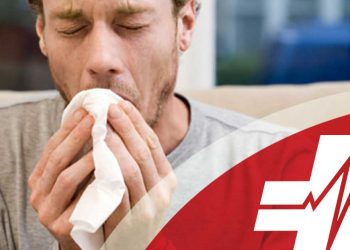 Κορωνοϊός: Όλα όσα πρέπει να γνωρίζουμε – Τα συμπτώματα, Τα μέτρα πρόληψης