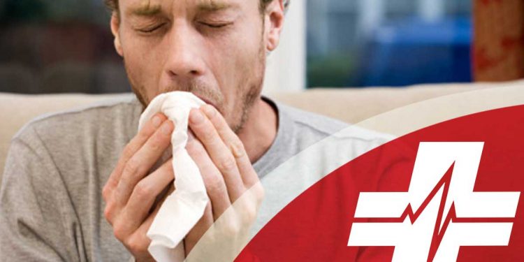 Κορωνοϊός: Όλα όσα πρέπει να γνωρίζουμε – Τα συμπτώματα, Τα μέτρα πρόληψης