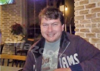 Θρήνος για 37χρονο: Πήγε με πόνους στο Νοσοκομείο Χαλκίδας, του έδωσαν εξιτήριο και μετά από δύο μέρες πέθανε!