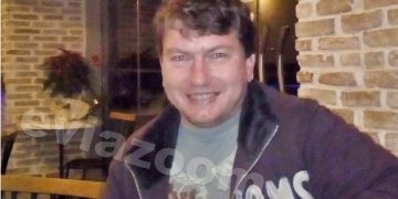 Alldaynews.gr Θρήνος για 37χρονο: Πήγε με πόνους στο Νοσοκομείο Χαλκίδας, του έδωσαν εξιτήριο και μετά από δύο μέρες πέθανε!