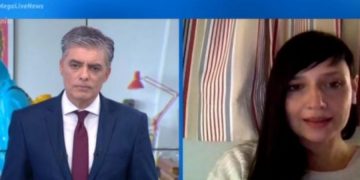 Αυτό που φοβούνται όλοι: “Δεν έχω ιδέα πώς κόλλησα κορωνοϊό”