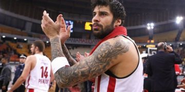 Η δωρεά του Γιώργου Πρίντεζη στο νοσοκομείο της Σύρου