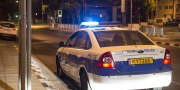 Alldaynews.gr Κύπρος: Έκρηξη βόμβας σε ειδησεογραφικό όμιλο (pics)