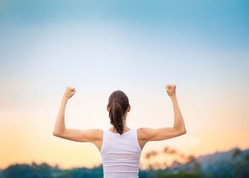 Ποια τροφή ενδυναμώνει τα οστά και δεν την φαντάζεσαι