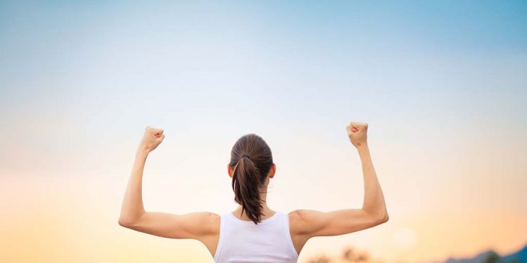 Alldaynews.gr Ποια τροφή ενδυναμώνει τα οστά και δεν την φαντάζεσαι