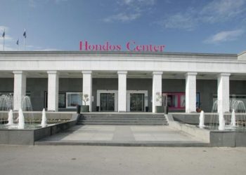 Θεσσαλονίκη: Πολυκατάστημα λειτούργησε παρά τις απαγoρεύσεις για τον κορωνοϊό