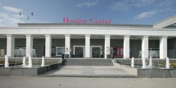 Alldaynews.gr Θεσσαλονίκη: Πολυκατάστημα λειτούργησε παρά τις απαγoρεύσεις για τον κορωνοϊό