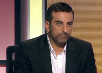 Ανατροπή με την αποχώρηση στο My Style Rocks – Ζήτησε την παρέμβαση της παραγωγής ο Στέλιος Κουδουνάρης (video)