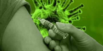 Alldaynews.gr «Έρχονται Υποχρεωτικά Εμβόλια με Τσιπάκι – Αντισταθείτε!»