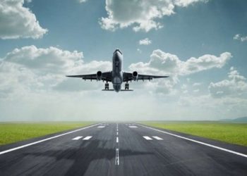 Ryanair, Aegean, Sky Express: Έκτακτες ανακοινώσεις για τον κορονοϊό