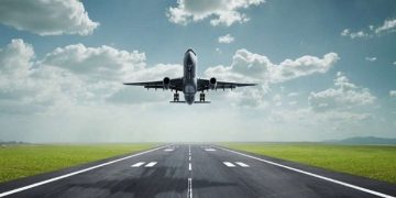 Alldaynews.gr Ryanair, Aegean, Sky Express: Έκτακτες ανακοινώσεις για τον κορονοϊό