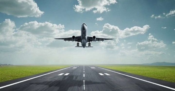 Alldaynews.gr Ryanair, Aegean, Sky Express: Έκτακτες ανακοινώσεις για τον κορονοϊό
