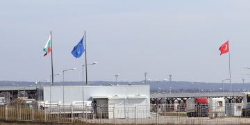 DW: Γιατί επικρατεί ησυχία στα σύνορα Βουλγαρίας- Τουρκίας ενώ ασκείται πίεση στα ελληνοτουρκικά